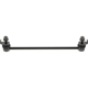 Purchase Top-Quality MEVOTECH ORIGINAL GRADE INTL. - GS30845 - Sway Bar Link pa4