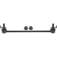 Purchase Top-Quality MEVOTECH ORIGINAL GRADE INTL. - GS30845 - Sway Bar Link pa5
