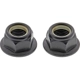 Purchase Top-Quality MEVOTECH ORIGINAL GRADE INTL. - GS30845 - Sway Bar Link pa6