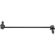 Purchase Top-Quality MEVOTECH ORIGINAL GRADE INTL. - GS50801 - Sway Bar Link Kit pa7