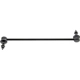 Purchase Top-Quality MEVOTECH ORIGINAL GRADE INTL. - GS50801 - Sway Bar Link Kit pa8