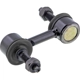 Purchase Top-Quality MEVOTECH ORIGINAL GRADE INTL. - GS50823 - Sway Bar Link pa2