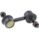 Purchase Top-Quality MEVOTECH ORIGINAL GRADE INTL. - GS50823 - Sway Bar Link pa3