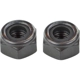 Purchase Top-Quality MEVOTECH ORIGINAL GRADE INTL. - GS50823 - Sway Bar Link pa4
