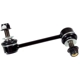 Purchase Top-Quality MEVOTECH ORIGINAL GRADE INTL. - GK6668 - Sway Bar Link Kit pa11