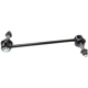 Purchase Top-Quality MEVOTECH ORIGINAL GRADE INTL. - GK7251 - Sway Bar Link pa2