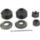 Purchase Top-Quality MEVOTECH ORIGINAL GRADE INTL. - GK7280 - Sway Bar Link Kit pa4