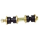 Purchase Top-Quality MEVOTECH ORIGINAL GRADE INTL. - GK7305 - Sway Bar Link pa1