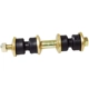 Purchase Top-Quality MEVOTECH ORIGINAL GRADE INTL. - GK7305 - Sway Bar Link pa3