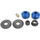 Purchase Top-Quality MEVOTECH ORIGINAL GRADE INTL. - GK7400 - Sway Bar Link pa3