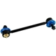 Purchase Top-Quality MEVOTECH ORIGINAL GRADE INTL. - GK750089 - Sway Bar Link pa1