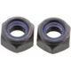 Purchase Top-Quality MEVOTECH ORIGINAL GRADE INTL. - GK80235 - Sway Bar Link pa4