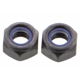 Purchase Top-Quality MEVOTECH ORIGINAL GRADE INTL. - GK80235 - Sway Bar Link pa5