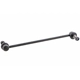 Purchase Top-Quality MEVOTECH ORIGINAL GRADE INTL. - GK80235 - Sway Bar Link pa7