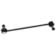 Purchase Top-Quality MEVOTECH ORIGINAL GRADE INTL. - GK80235 - Sway Bar Link pa8