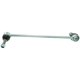 Purchase Top-Quality MEVOTECH ORIGINAL GRADE INTL. - GK80256 - Sway Bar Link pa4