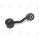 Purchase Top-Quality MEVOTECH ORIGINAL GRADE INTL. - GK80266 - Sway Bar Link Kit pa1