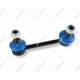 Purchase Top-Quality MEVOTECH ORIGINAL GRADE INTL. - GK80297 - Sway Bar Link Kit pa2