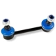 Purchase Top-Quality MEVOTECH ORIGINAL GRADE INTL. - GK80297 - Sway Bar Link Kit pa8