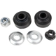 Purchase Top-Quality MEVOTECH ORIGINAL GRADE INTL. - GK80467 - Sway Bar Link Kit pa3