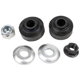 Purchase Top-Quality MEVOTECH ORIGINAL GRADE INTL. - GK80467 - Sway Bar Link Kit pa6