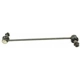 Purchase Top-Quality MEVOTECH ORIGINAL GRADE INTL. - GK80477 - Sway Bar Link pa1