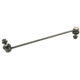 Purchase Top-Quality MEVOTECH ORIGINAL GRADE INTL. - GK80477 - Sway Bar Link pa5