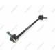 Purchase Top-Quality MEVOTECH ORIGINAL GRADE INTL. - GK80512 - Sway Bar Link Kit pa2