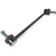 Purchase Top-Quality MEVOTECH ORIGINAL GRADE INTL. - GK80512 - Sway Bar Link pa5