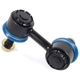 Purchase Top-Quality MEVOTECH ORIGINAL GRADE INTL. - GK80616 - Sway Bar Link pa7