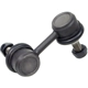 Purchase Top-Quality MEVOTECH ORIGINAL GRADE INTL. - GK80617 - Sway Bar Link pa1