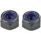 Purchase Top-Quality MEVOTECH ORIGINAL GRADE INTL. - GK80617 - Sway Bar Link pa3