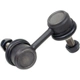 Purchase Top-Quality MEVOTECH ORIGINAL GRADE INTL. - GK80617 - Sway Bar Link pa4