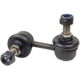 Purchase Top-Quality MEVOTECH ORIGINAL GRADE INTL. - GK80617 - Sway Bar Link pa5