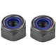 Purchase Top-Quality MEVOTECH ORIGINAL GRADE INTL. - GK80617 - Sway Bar Link pa6