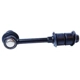 Purchase Top-Quality MEVOTECH ORIGINAL GRADE INTL. - GK80618 - Sway Bar Link pa1