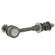 Purchase Top-Quality MEVOTECH ORIGINAL GRADE INTL. - GK80766 - Sway Bar Link pa6