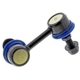 Purchase Top-Quality MEVOTECH ORIGINAL GRADE INTL. - GK80769 - Sway Bar Link pa4