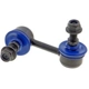 Purchase Top-Quality MEVOTECH ORIGINAL GRADE INTL. - GK80769 - Sway Bar Link Kit pa5