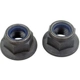 Purchase Top-Quality MEVOTECH ORIGINAL GRADE INTL. - GK80769 - Sway Bar Link pa6