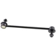 Purchase Top-Quality MEVOTECH ORIGINAL GRADE INTL. - GK80898 - Sway Bar Link pa1