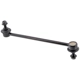 Purchase Top-Quality MEVOTECH ORIGINAL GRADE INTL. - GK80898 - Sway Bar Link pa2