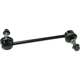 Purchase Top-Quality MEVOTECH ORIGINAL GRADE INTL. - GK80898 - Sway Bar Link pa3