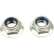 Purchase Top-Quality MEVOTECH ORIGINAL GRADE INTL. - GK80899 - Sway Bar Link pa2