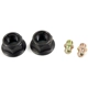 Purchase Top-Quality MEVOTECH ORIGINAL GRADE INTL. - GK80899 - Sway Bar Link Kit pa4