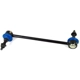 Purchase Top-Quality MEVOTECH ORIGINAL GRADE INTL. - GK80899 - Sway Bar Link pa6