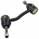 Purchase Top-Quality MEVOTECH ORIGINAL GRADE INTL. - GK8635 - Sway Bar Link pa2