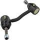 Purchase Top-Quality MEVOTECH ORIGINAL GRADE INTL. - GK8635 - Sway Bar Link pa4