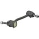 Purchase Top-Quality MEVOTECH ORIGINAL GRADE INTL. - GK8635 - Sway Bar Link pa5