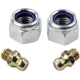 Purchase Top-Quality MEVOTECH ORIGINAL GRADE INTL. - GK8635 - Sway Bar Link pa6